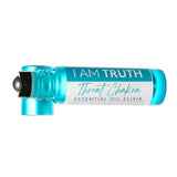 I Am Truth Oil – Throat Chakra & Communication