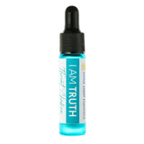 I Am Truth Oil – Throat Chakra & Communication