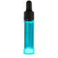 I Am Truth Essential Oil Elixir - Throat Chakra - Good Communication - Honesty