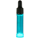 I Am Truth Oil – Throat Chakra & Communication